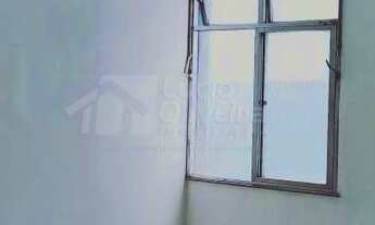 Imagem 3: Apartamento 01 quarto , Vila da Penha