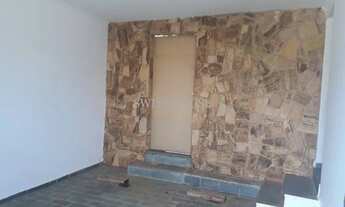 Imagem 4: Casa - Chácara da Barra - Campinas