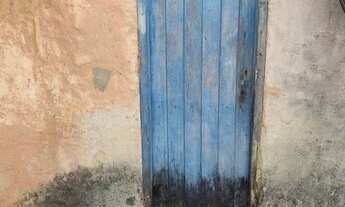 Imagem 2: Alugo barraca Galpão / depósito com aluguel por R$600 /mês