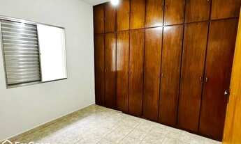 Imagem 4: Apartamento à venda em Sao Paulo