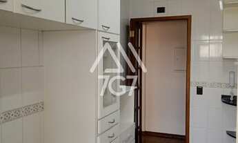 Imagem 6: SÃO PAULO - Apartamento Padrão - BROOKLIN