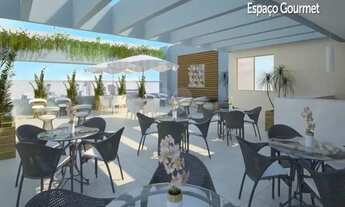 Imagem 5: Apartamento para venda possui 146 metros quadrados com 4 quartos em Boa Viagem - Recife