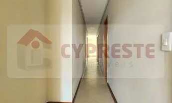 Imagem 6: Apartamento com 4 Quartos para aluguel, 178m²