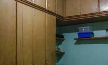 Imagem 6: CASA TÉRREA - TATUAPÉ - SP