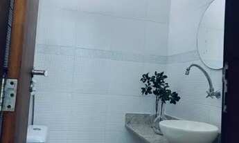 Imagem 6: Casa para locação em Buscaville