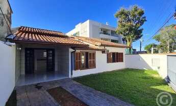 Imagem: Florianópolis - Casa - Canasvieiras