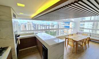 Imagem: Park house - Parque flamboyant