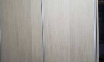 Imagem 6: Residencial VIVAZ Apartamento a Venda Três quartos - Setor Parque Amazônia - Goiânia