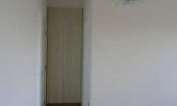 Imagem 5: Residencial - Parque Faber Castell I