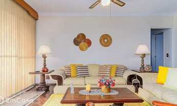 Imagem 3: Apartamento à venda em Sao Paulo