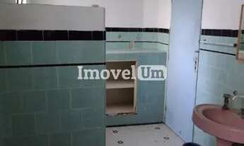 Imagem 6: Ingá Casa com 3 dormitórios