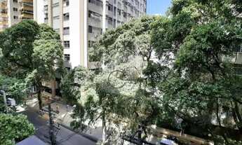 Imagem 7: Apartamento miolo de Icaraí 4 quartos 2 vagas