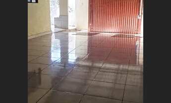 Imagem 4: Aluga-se Casa Bairro Independência, Ap. De Goiânia