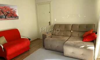 Imagem 4: Venda Apartamento com 2 dormitórios