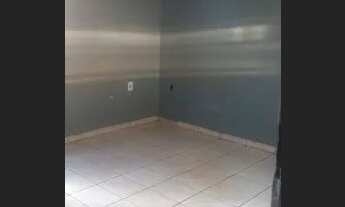 Imagem: Alugo meia água no bela vista sul região