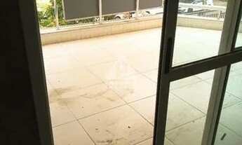 Imagem 3: Apartamento à venda, 3 quartos, 1 suíte, 2 vagas, Recreio dos Bandeirantes - RIO DE JANEIR