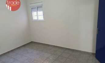 Imagem 6: Casa à venda na Vila Tibério com 02 amplos dormitórios