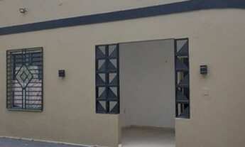 Imagem: FORTALEZA - Casa Padrão - Maraponga