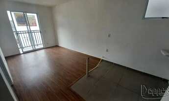 Imagem 2: Novo Hamburgo - Apartamento Padrão - Santo Afonso