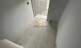 Imagem 2: Araquari - Casa Padrão - Itinga