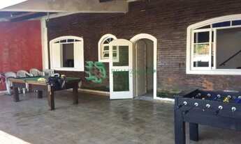 Imagem 5: Casa em Mongaguá! Facilita pagamento!