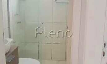 Imagem 3: Venda Apartamento com 2 dormitórios