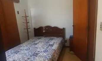 Imagem 5: CABO FRIO - Apartamento Padrão - Braga