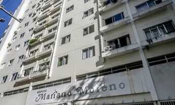 Imagem 7: BALNEáRIO CAMBORIú - Apartamento Padrão - Centro