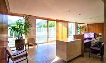 Imagem 7: Ipanema Apartamento com 4 dormitórios