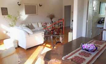 Imagem 3: Cobertura-À VENDA-Leblon-Rio de Janeiro-RJ