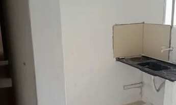 Imagem 3: Alugo 1 Andar na AV.06 R$490