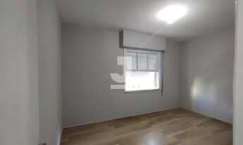 Imagem 4: Confortável apartamento de 3 dormitórios - Pintangueiras - Guarujá