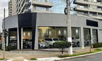 Imagem: Loja para alugar, 237 m² por R$ 21.286,62/mês