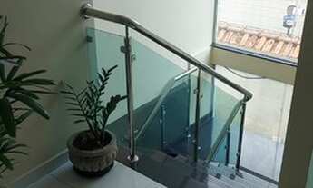 Imagem 6: Vendo uma Casa Terra Nova I