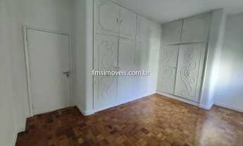 Imagem 6: Apartamento para alugar Jardim Paulista São Paulo SP