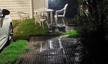 Imagem 6: Casa 3 quartos em Pau Amarelo