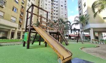 Imagem 7: PORTO ALEGRE - Apartamento Padrão - Vila Ipiranga