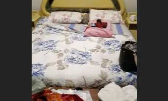 Imagem 4: Alugo casa em Itamaraca