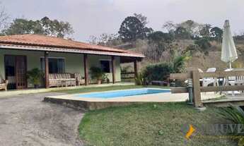 Imagem 2: PETRóPOLIS - Casa de Condomínio - Cuiabá