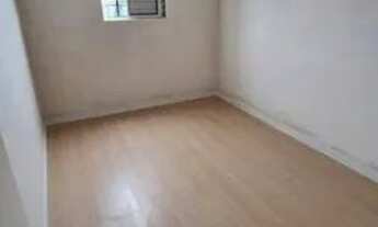 Imagem 6: Lindo apartamento com 52m², 2/4 quartos para venda