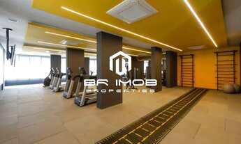 Imagem 6: APARTAMENTO RESIDENCIAL em SÃO PAULO - SP, BELA VISTA