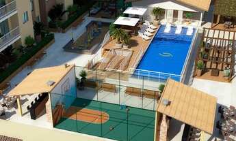 Imagem 6: Ótimo apartamento com preço super acessível, financia pela Caixa e pelo Banestes 27 99226