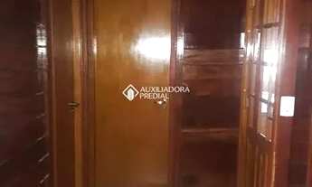 Imagem 3: CAMPO BOM - Casa Padrão - Imigrante Norte