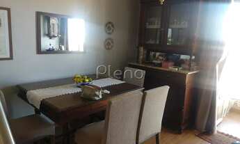 Imagem 2: Venda Apartamento cobertura com 3 dormitórios