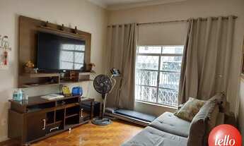 Imagem 5: São Paulo - Casa Padrão - Ipiranga