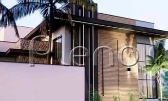 Imagem 5: Venda Casa em condomínio com 3 dormitórios