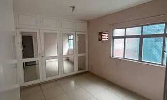 Imagem 5: Apartamento Apartamento com 3 dormitórios