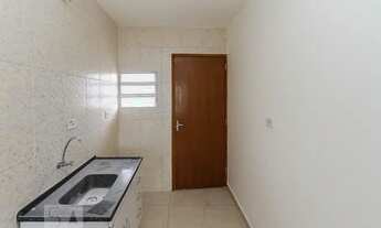 Imagem 7: Apartamento para Aluguel - Penha de França, 1 Quarto, 40 m2