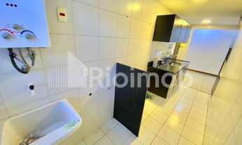 Imagem 8: Recreio dos Bandeirantes