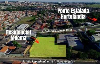 Imagem 2: Venda Apartamento com 2 dormitórios